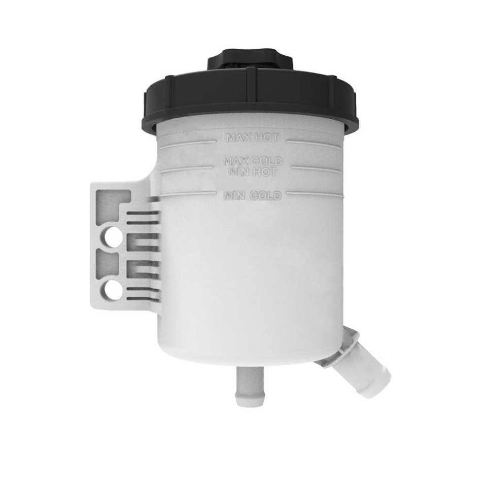 International 9400 Power Steering Fluid Filter BT9388 HF35448 Raney's