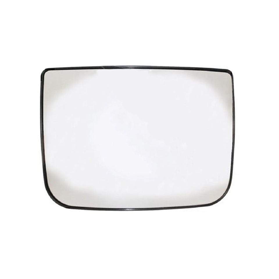 International Heated Mirror Glass Replacement 2505814C1 2505814C2