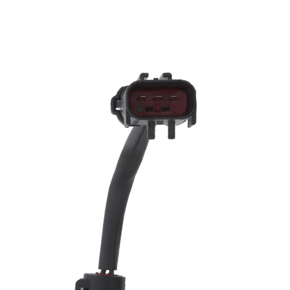 Cummins EGR Differential Pressure Sensor 4984929 Raney's Truck Parts