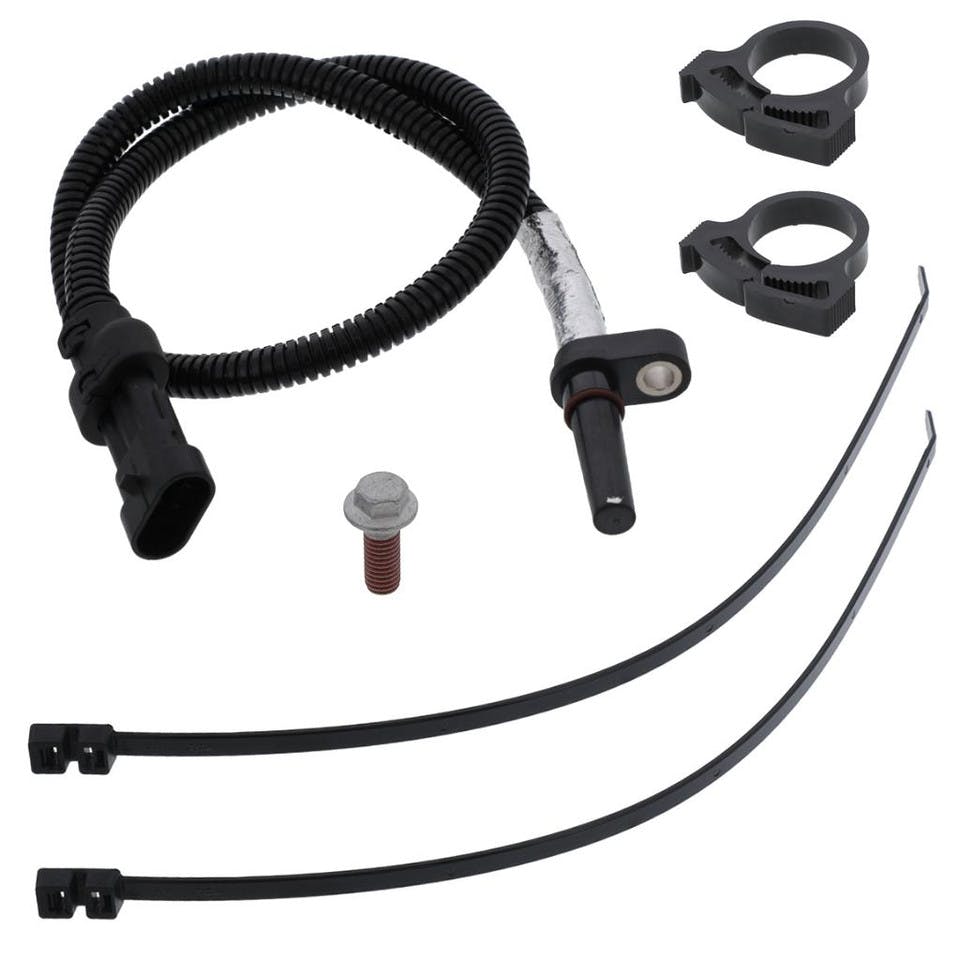 Freightliner Speed Sensor SAA85920008
