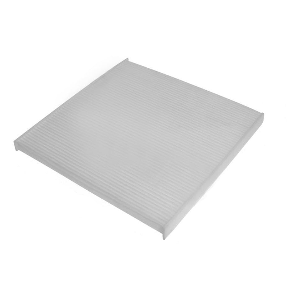 Freightliner Cabin Air Filters Raney's Truck Parts Freightliner Cabin Air Filters Raney's Truck Parts