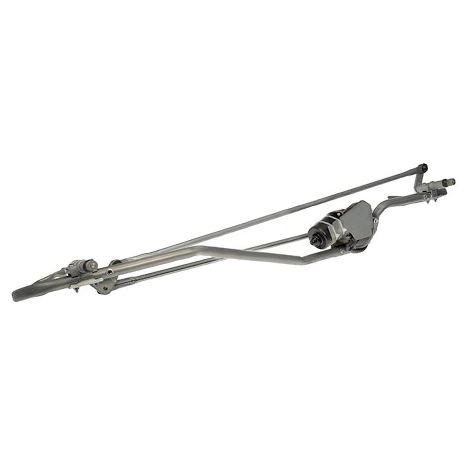 Kenworth/Peterbilt Wiper Motor R236014