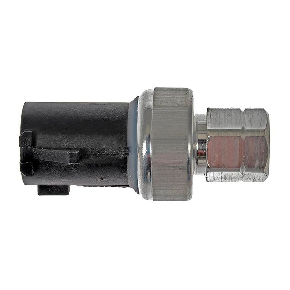 Detroit Diesel DD15 Intake Manifold Pressure Sensor DDE A0101535428