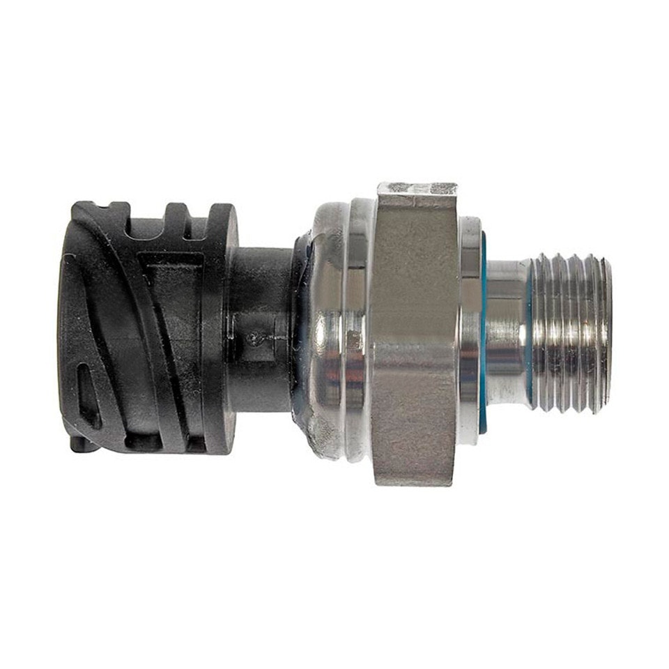 International Exhaust Back Pressure Sensor 1850351C1