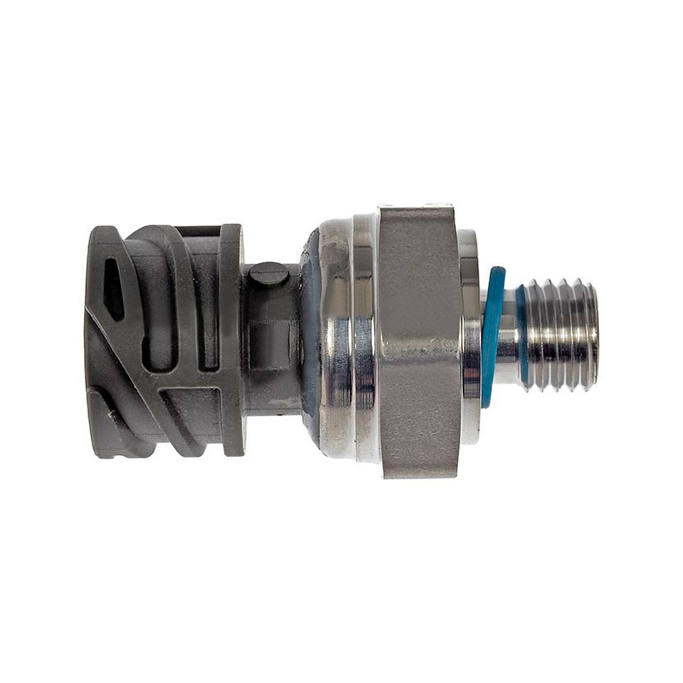 International Exhaust Back Pressure Sensor 1850351C1