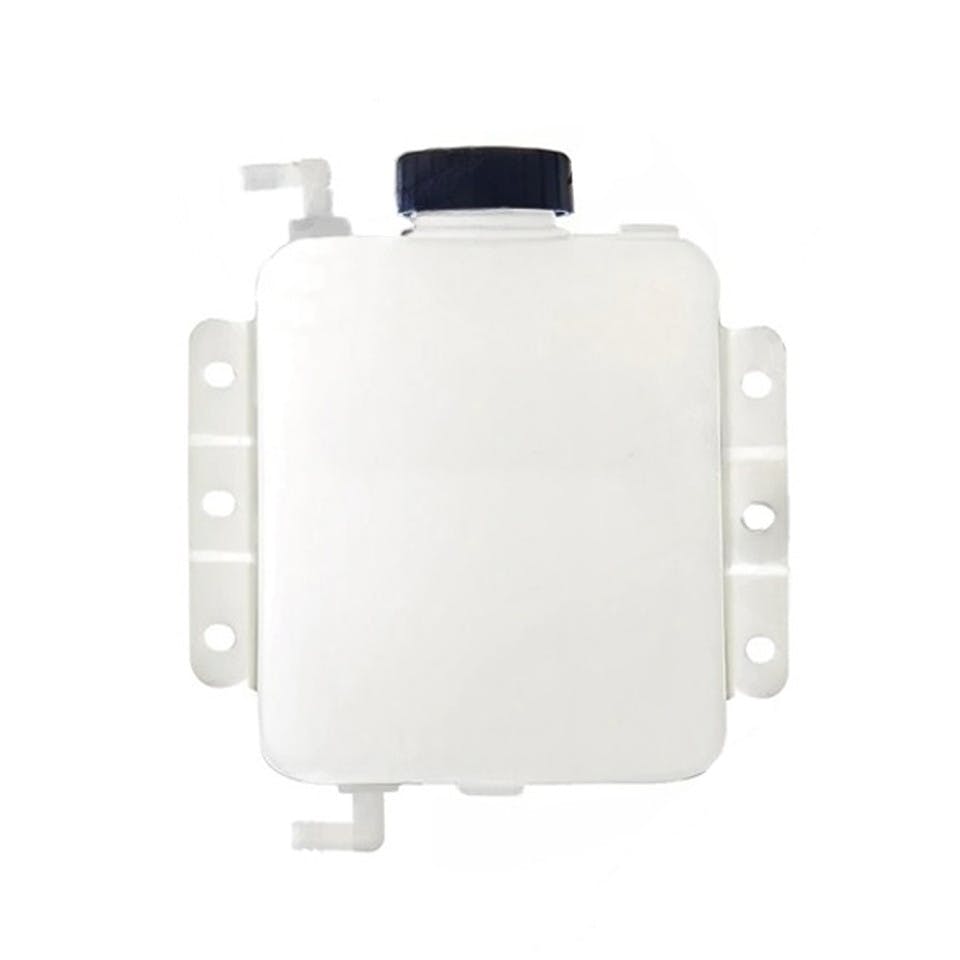 Peterbilt/Kenworth Coolant Reservoir T1673008