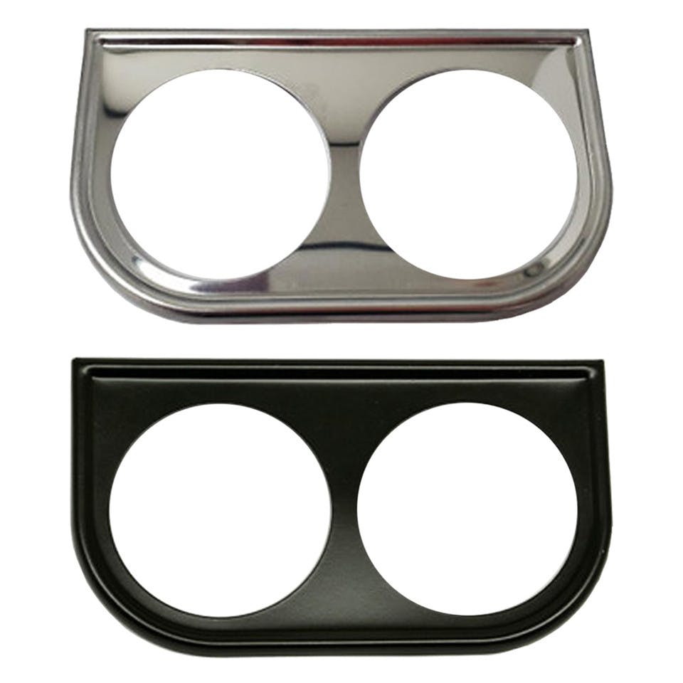 TELTEK Digital Truck Gauges Raney's Truck Parts