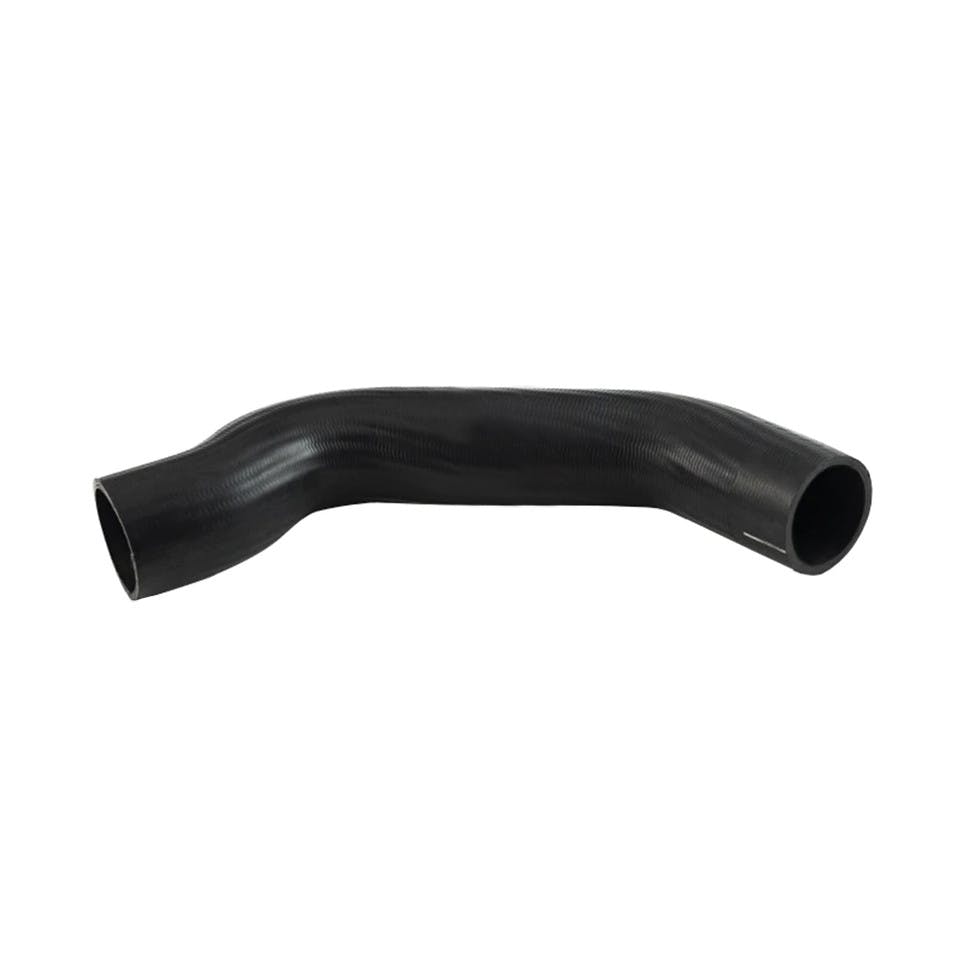 Volvo Upper Radiator Hose 23278209 Raney's Truck Parts