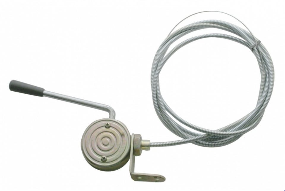 HornBlasters Chrome DualTone Motorcycle Electric Air Horn Raney's