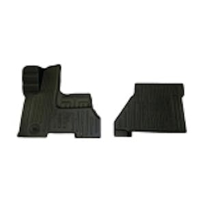 Caterpillar Floor Mats