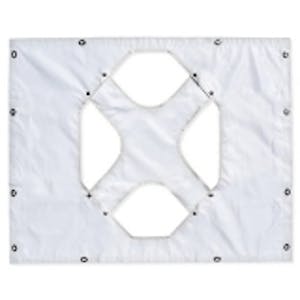 Peterbilt 567 Winter Fronts & Bug Screens