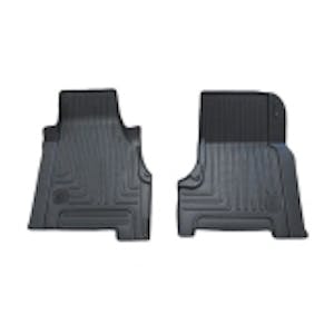 Sterling Floor Mats