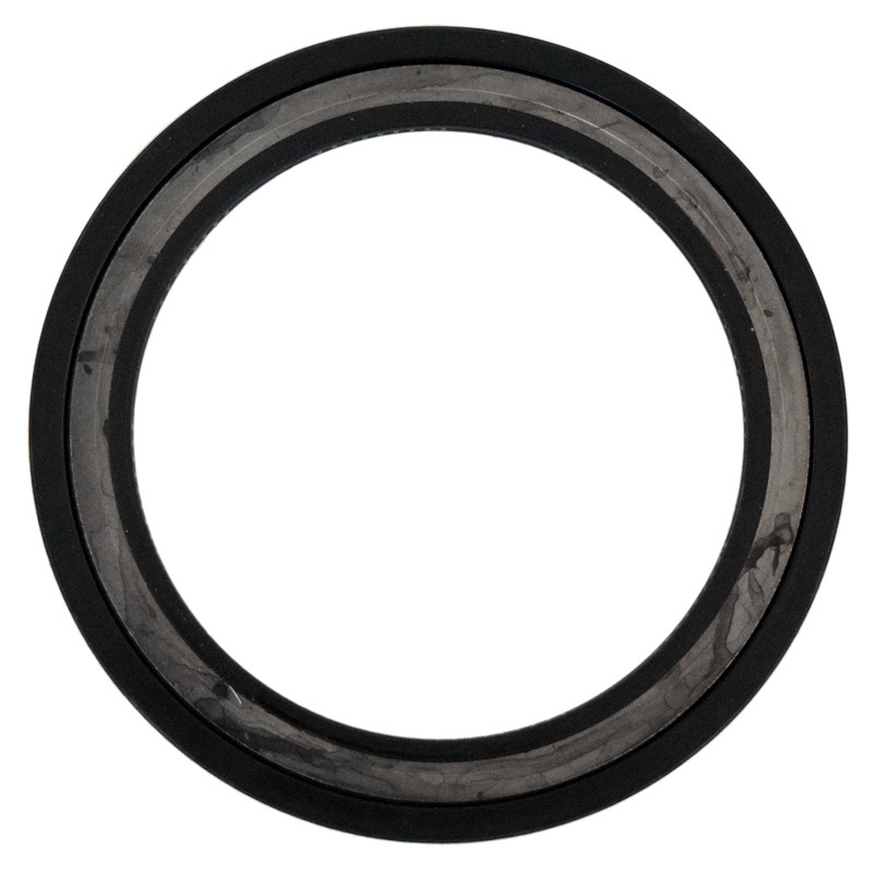 Kenworth T680 Wheel Seals Raney's Truck Parts
