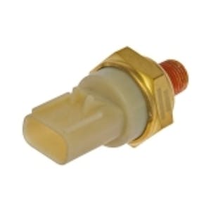 Freightliner Classic Speed Sensors