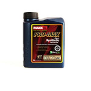 Pickup Truck Engine Oil & Components