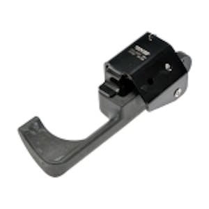 Freightliner FL Hood Parts