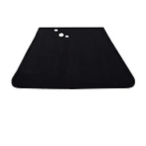 Peterbilt 359 Replacement Flooring