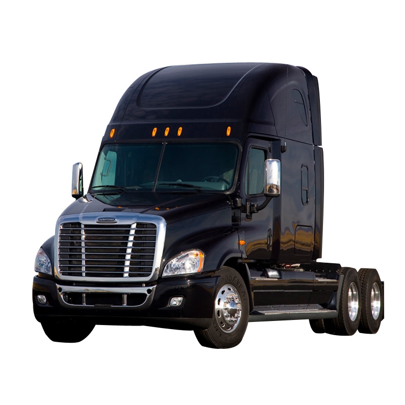 Freightliner Cascadia Parts & Accessories for Sale Online