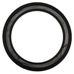 Freightliner Century Wheel Seals