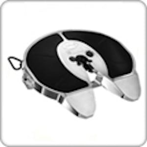 Mack Granite Fifth Wheel Accessories