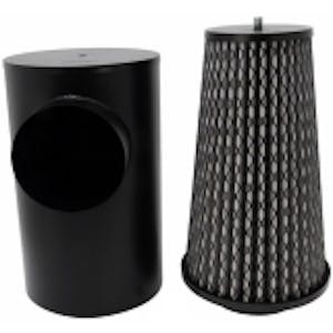 Mack Air Intake Filters