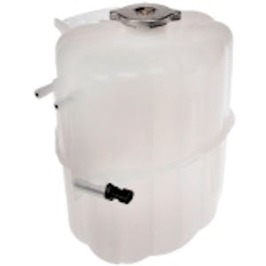 International 9900 9900i ix Coolant Parts