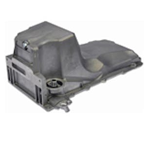 Pickup Truck Fuel Delivery