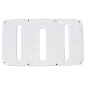 Freightliner Winter Fronts