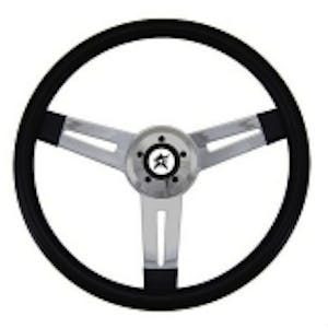 Hino Steering Wheels