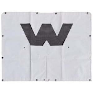 Western Star Winter Fronts