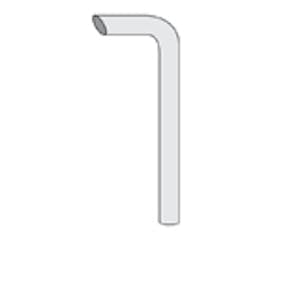 Car Hauler & Dump Truck Stacks