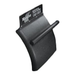 Minimizer Quarter Fenders