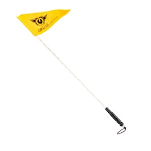 Pickup Truck Specialty Lights