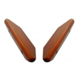 Kenworth T800 Armrests