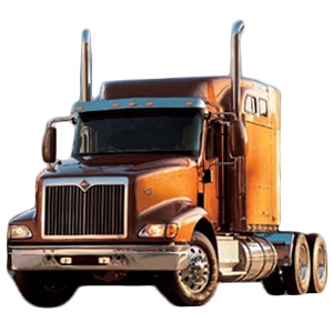 9200 9400 Series 9200 9400 Series