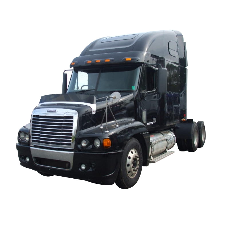 Freightliner Century Freightliner Century