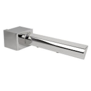 Hogebuilt Mounting Kits