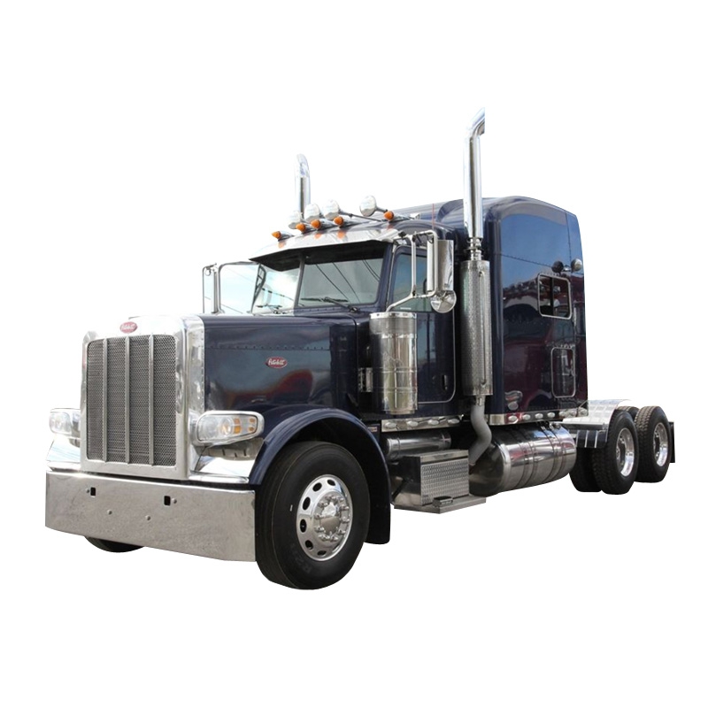 Peterbilt 388 389 Peterbilt 388 389