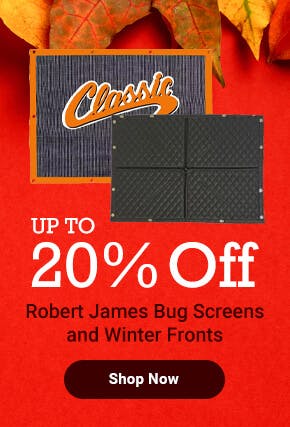 Up to 20% Off Grand Rock Exhaust