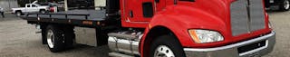 Kenworth t170 t270 t370 t440 t470 Truck Parts and Accessories