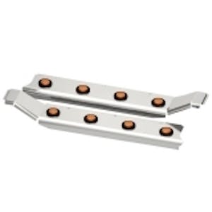 Peterbilt 567 Cab & Sleeper Panels