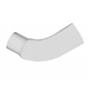 International Exhaust Elbows