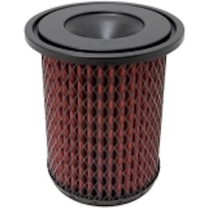Volvo Air Intake Filters