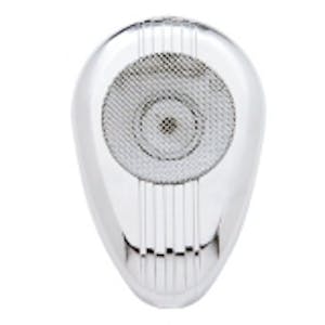 International 9200 9400 CB