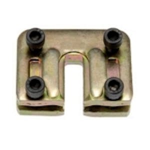 4200 4300 4400 DuraStar Miscellaneous Parts