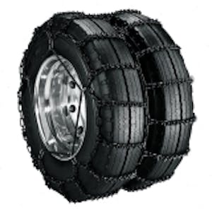 Snow Chains & Cables