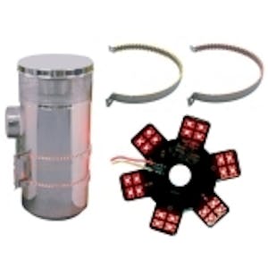 Air Cleaners