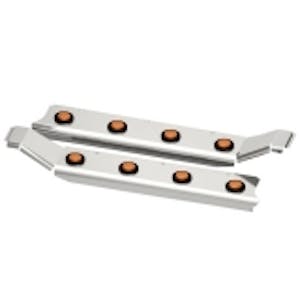 Peterbilt 365 367 Cab & Sleeper Panels