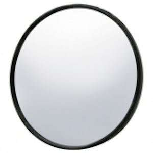 Convex and Spot Mirrors