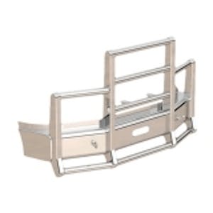 Freightliner Century Grille Guards